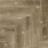 SPC ламинат Alpine Floor ЕСО 13-35 Дуб Целата Parqet Light 43 класс 600х125х4 мм (каменно-полимерный) с фаской