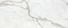 Керамогранит Calacatta Select JL 02 SP SQ Mirage 120x278 глянцевый универсальный