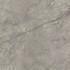 Керамогранит Marvel Meraviglia Silver Majestic 120x120 Lapp. Atlas Concorde Italy полированный универсальный AJIE