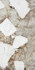 Керамогранит Bookmatch Patagonia Gold A Polished 160х320 Ascale полированный универсальная плитка 10886-0003