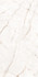 Керамогранит Bookmatch Crystal Lux White B Soft Matt. 160х320 Ascale матовый универсальная плитка 10872-0004