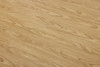 Ламинат MostFlooring High Glossy 11901 Дуб бежевый 1217х168х12 12 мм 33 класс с фаской