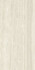 Керамогранит Venice Beige 60x120 Baldocer матовый универсальная плитка 00-00048555