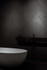 Керамогранит Rem Grey 10x120 Living Ceramics матовый, рельефный (рустикальный) напольная плитка LV11771