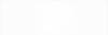 Настенная плитка Plain Satin White 30х90 Gravita матовая керамическая 78801851