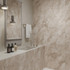 Керамогранит Bolivia Sand 60x60 Cr Arcadia Ceramica carving универсальная плитка CR6005-A
