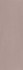 Настенная плитка Rose Gold 20 х 6,5 х 0,88 глянцевая керамическая