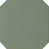 Керамогранит Ottagono 20x20 Bath напольный матовый