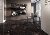 Керамогранит Canova Emperador 280х120 RHS полированный универсальный 00000039837