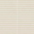 Мозаика Italon Forum Pure Mosaico Strip керамогранит 30х30 см матовая, бежевый 610110001404