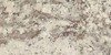 Керамогранит Alaska White Lapped 75х150 Maxfine Graniti лаппатированный (полуполированный) универсальная плитка L175600MF6