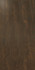 Керамогранит Oxide Corten Natural Inalco 150x320 матовый универсальный