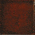 Настенная плитка Genuine Garnet 10х10 APE Ceramica глянцевая керамическая