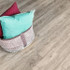 Виниловый ламинат Alpine Floor ECO 11-202 Атланта 43 класс 1219.2х184.15х2.5 мм (плитка пвх LVT)