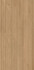 Керамогранит Log Icon Oak Deck 20 mm 60x120 Atlas Concorde Italy матовый, структурированный напольная плитка AX0T