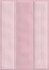 Настенная плитка Vives Hanami Kozen Rosa 23x33.5 керамическая