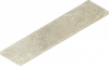 Ступень угловая Magma Mineral Scal.120 Ang. Sx 33x120 керамогранит матовая Italon 620070002986