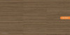 Керамогранит Wupp Nature 60x120 Azulev матовый, рельефный (рустикальный) настенная плитка 78901761