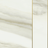 Декор Шарм Эдванс Кремо Лакшери Лайн Charme Advance Cremo Luxury Line 60x60 патинированный керамогранит