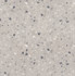 Керамогранит Albero Matte 60х60 Novin Ceram Yazd Tile Co матовый напольный X9561M86