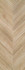 Настенная плитка Elle Wood Str 32.8x89.8 Tubadzin матовая, рельефная (структурированная) керамическая 5900199048041