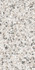 Керамогранит Neoclassica Lunaria Levigato 60x120 8.5 mm Cerdomus полированный универсальная плитка 108392