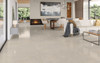 Керамогранит Greige Lapp 60x60 Sanchis Home Cement Stone лаппатированный (полуполированный) универсальная плитка 596