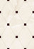 Настенная плитка Lolita 0106 Низ 27х40 Eurotile Ceramica глянцевая керамическая 9 LO 0106 TG