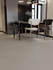 Керамогранит Betone Sand Antislip Carving Матовая карвинг противоскользящий 60х120 NT Ceramic Natural Stone универсальная плитка NTT9516AC