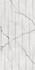 Декор Kanpur Decor Luster 30x60 Eurotile Ceramica матовый керамический 7930138703586
