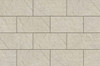 Клинкерная Stone Torstone Bianco 30х14.8 Cerrad матовая настенная плитка
