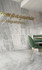 Керамогранит Purity Brecce Orobica Gricia Lux 75 75x75 Rt Supergres полированный универсальная плитка OG7X
