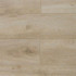 Ламинат Homflor Distingo Шантильи D1501 1286х172х10 10 мм 33 класс с фаской