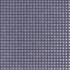 Мозаика Diva Violet керамика 30х30 см Appiani глянцевая чип 12х12 мм, сиреневый DIV 4021