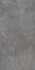 Керамогранит LR202 Montreal Dark Grey Primavera 60x120 лаппатированный (полуполированный) универсальный