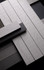 Керамогранит Rem White 10x120 Living Ceramics матовый, рельефный (рустикальный) напольная плитка LV11769