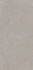 Керамогранит Stx Fossil Mud 59.8х119.8 Simpolo матовый универсальная плитка MPL-061837