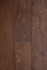 Инженерная доска HM Flooring Дуб Millrun лак Decor-2 14/2х190х600-2100 1-полосная