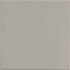 Настенная плитка Up Grey Glossy 10х10 La Fabbrica глянцевая керамическая 192013