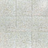 Керамогранит Mosaico Tiffany 20х20 Mainzu глянцевый, матовый универсальная плитка УТ-00053023