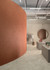 Керамогранит CLC.PGM.CNN.NT 3000х1000х3.5 Arch Skin Color матовый универсальный