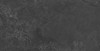 Керамогранит Cumbria Compacglass Black 60х120 (F) Geotiles матовый универсальный