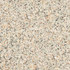 Керамогранит СП260 Плитка CP Terrazzo Beige 60x60 матовый