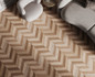Керамогранит Nature Roble Matt 60x120 Buono Ceramica Soft матовый универсальная плитка F4510M