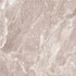 Напольная плитка Pav. Fontana Lux Vison (лаппат.) керамическая