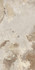 Керамогранит Yukatan Beige 60x120 Ant Grespania Ceramica S.A. антискользящий (grip) универсальная плитка 44YKA79
