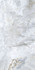 Керамогранит GT1206010816PR Orinda_GT Голубой 60x120 полирированный Global Tile полированный универсальная плитка