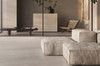 Керамогранит 05963 Calce Resin Nat Ret 120x120 Piemme Cement Vibes матовый универсальная плитка