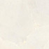 Керамогранит Purestone White 120х120 Provenza Unique Infinity матовый напольная плитка EMLH