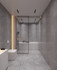 Керамогранит Veneto GP Smoky 41.2х41.2 Eurotile Ceramica матовый напольная плитка
